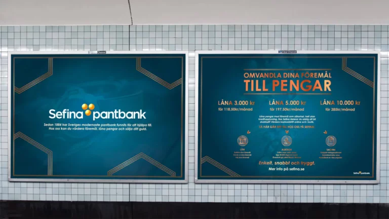 /sefina-pantbank-kollektivtrafiken