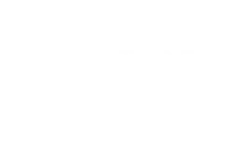datareal logo