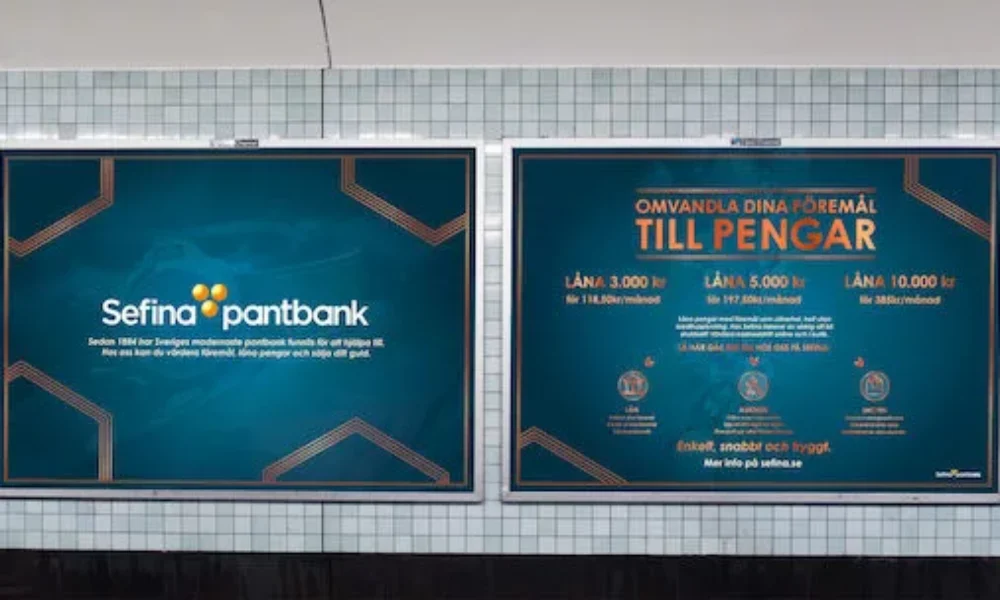 /sefina-pantbank-kollektivtrafiken